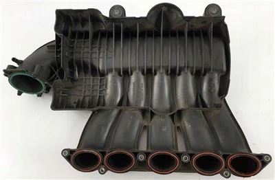 Volvo 30646518 Intake Manifold