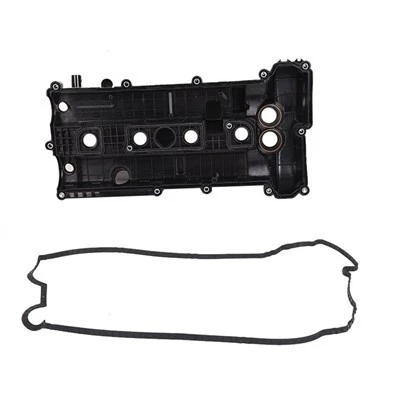 Land Rover LR056035 Valve Cover