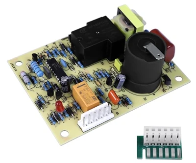 Atwood Furnace 31501 Ignition Circuit Control Board