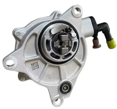 Great Wall 3541100XED96 Brake Vacuum Pump