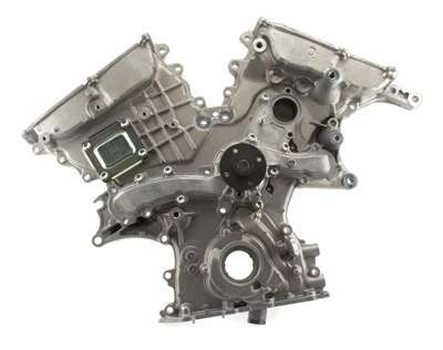 Toyota 11310-31020 Oil Pump