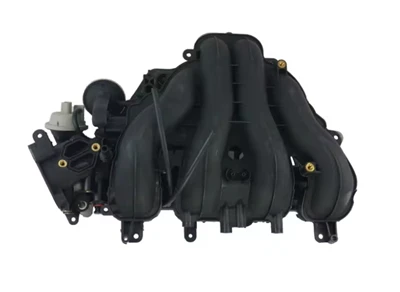 Ford 3S4Z9424AA Intake Manifold