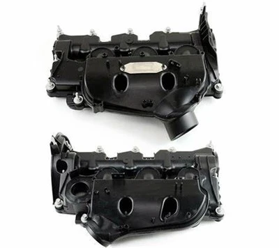 Land Rover LR019606 Valve Cover