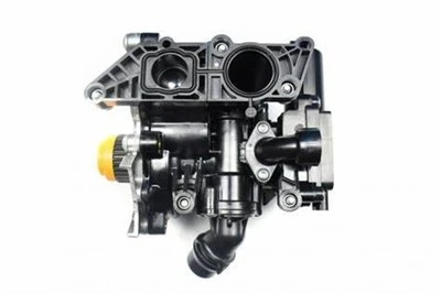 VW 06K121011 Mechanical Water Pump