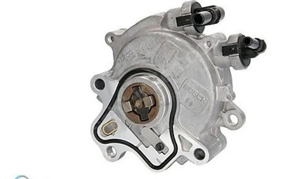 Citroën 456571 Brake Vacuum Pump