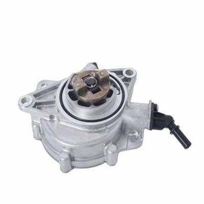 Mini 11667586424 Brake Vacuum Pump