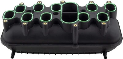Ford 4C3Z9424AA Intake Manifold