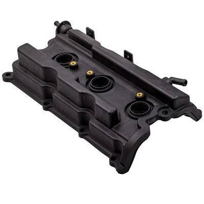 Nissan 13264-EA200 Valve Cover