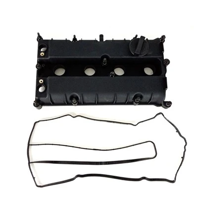 Ford 4M5G6M293CK Valve Cover