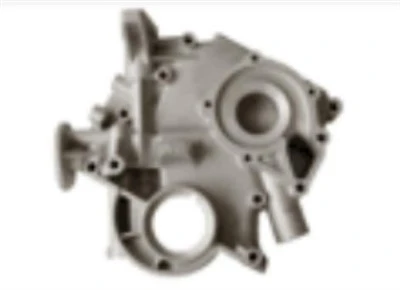 4ZA1 Timing Cover
