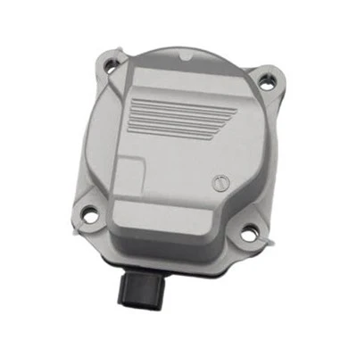 Toyota 16032-25010 Electric Engine Water Pump