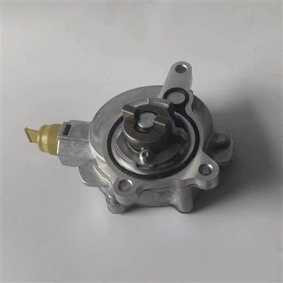 Ford 5148233 Brake Vacuum Pump