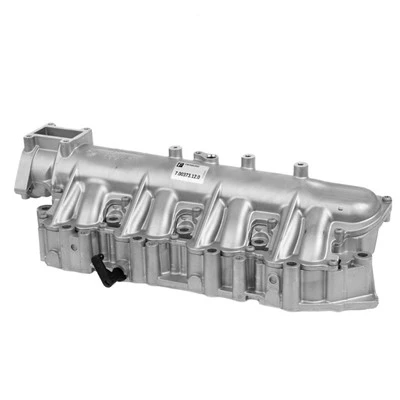 Vauxhall 55190238 Intake Manifold