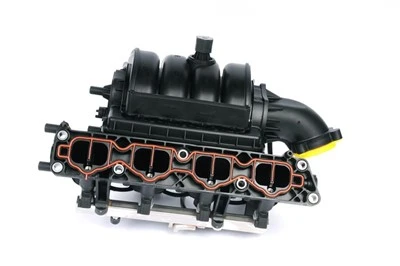Chevrolet 55564303 Intake Manifold