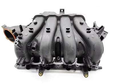Chevrolet 55573808 Intake Manifold