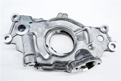 Chevrolet 6012121 Oil Pump