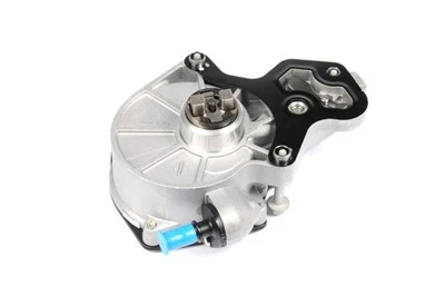 Buick 12660670 Brake Vacuum Pump
