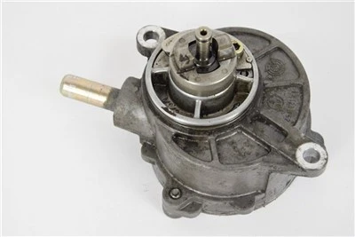 Mercedes-Benz 6462300165 Brake Vacuum Pump