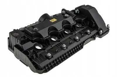 BMW 11127508780 Valve Cover