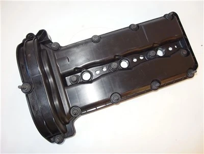 Chrysler 68147538AB Valve Cover