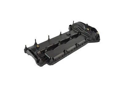 Chrysler 68229364AA Valve Cover