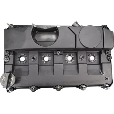 Ford 6C1Q6K271CE Valve Cover