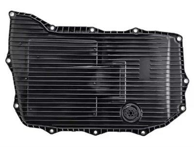 Audi 0501226563 Transmission Oil Pan