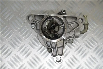 Renault 72188305G Brake Vacuum Pump