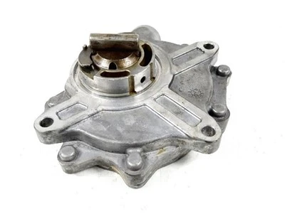 BMW 7502656 Brake Vacuum Pump