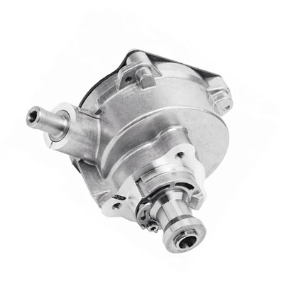 BMW 7519457 Brake Vacuum Pump