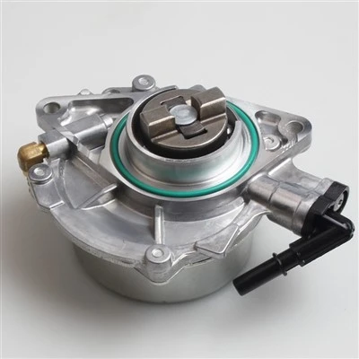 BMW 7625260 Brake Vacuum Pump