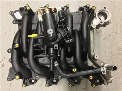Ford 7L3Z9424F Intake Manifold