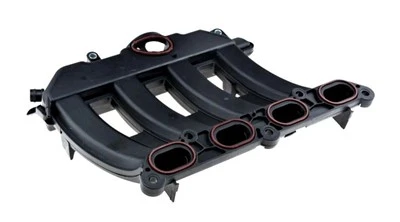 Nissan 8200125648 Intake Manifold