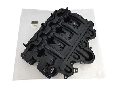 Nissan 8200193970 Intake Manifold