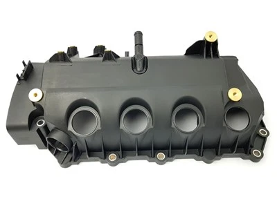 Renault 8200331491 Valve Cover
