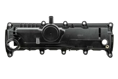 Renault 8200756123 Valve Cover