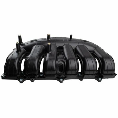 Chevrolet 89060570 Intake Manifold