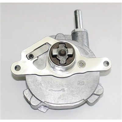 Mercedes-Benz 2712301365 Brake Vacuum Pump
