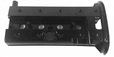 GM 90501943 Valve Cover