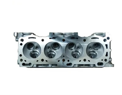 910510 Cylinder Head Assembly
