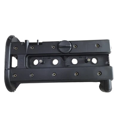 Chevrolet 92068243 Valve Cover