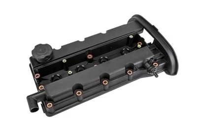Buick 96473698 Valve Cover