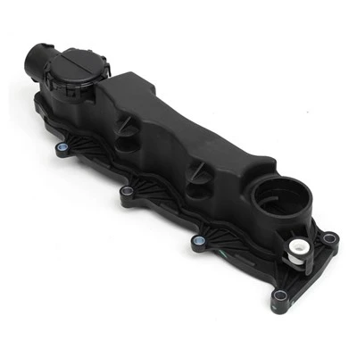 Ford 1479837 Valve Cover