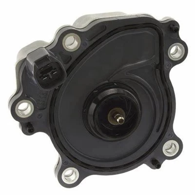 Toyota 161A0-39025 Electric Engine Water Pump
