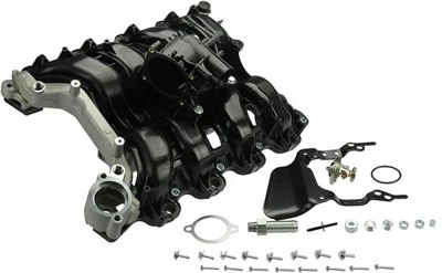 Ford 9L3Z9424E Intake Manifold