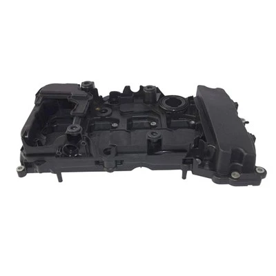 Mercedes-Benz A2710101730 Valve Cover