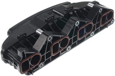 Mercedes-Benz A6460901637 Intake Manifold