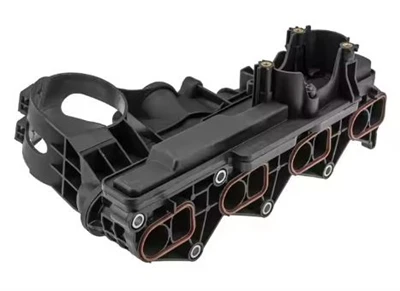 Mercedes-Benz A6460902337 Intake Manifold