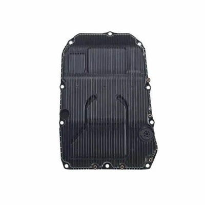 Mercedes-Benz A7252700408 Transmission Oil Pan
