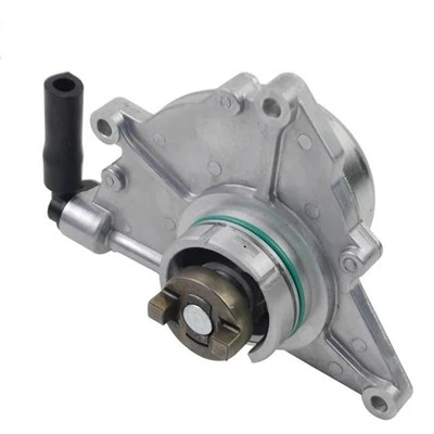 Hyundai Kia 288104A400 Brake Vacuum Pump